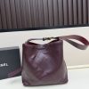 Luxury CN Handbag 880030 BC