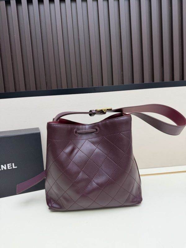 Luxury CN Handbag 880030 BC
