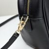 Luxury CN Handbag 6344 BC