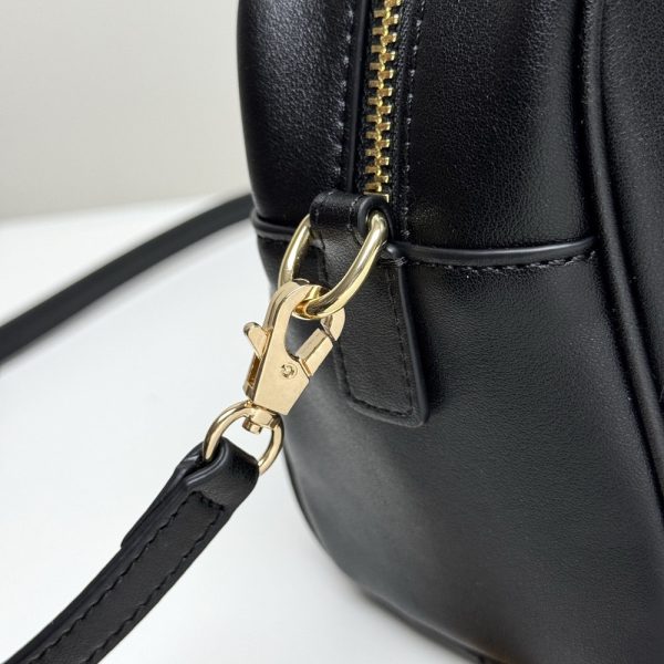 Luxury CN Handbag 6344 BC