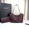 Luxury CN Handbag 6570 BC