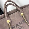Luxury CN Handbag 6212 BC
