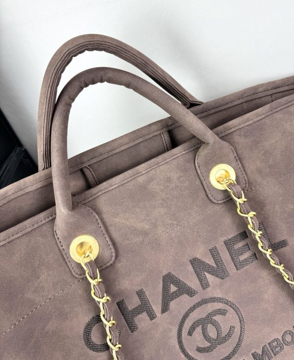 Luxury CN Handbag 6212 BC