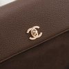 Luxury CN Handbag 2683 BC