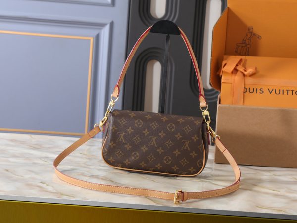 LV Pochette Métis Soft PM Bag M29783-M2A332 BC