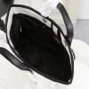 Luxury CN Handbag 966-1 BC