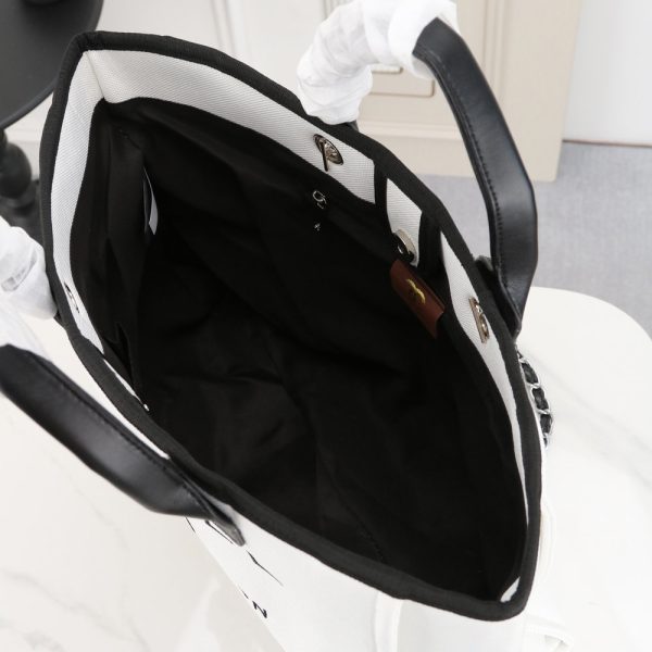 Luxury CN Handbag 966-1 BC