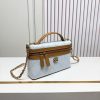Luxury CN Handbag 6315 BC