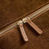 Luxury CN Handbag 5001 BC