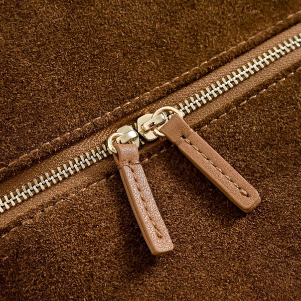 Luxury CN Handbag 5001 BC