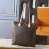 LV Carry It M2A964 BC LV Carry It M2A964 BC