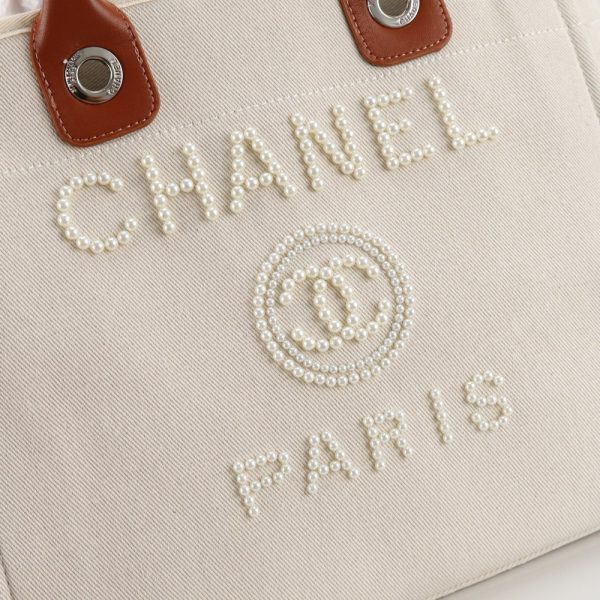 Luxury CN Handbag 966-4 BC