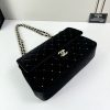 Luxury CN Handbag 1112-1 BC