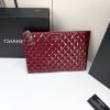 Luxury CN Handbag 82552 BC
