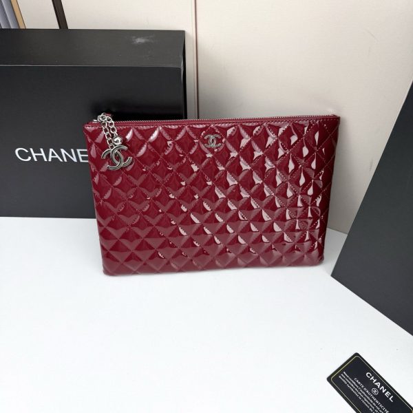 Luxury CN Handbag 82552 BC