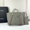 Luxury CN Handbag 6212 BC