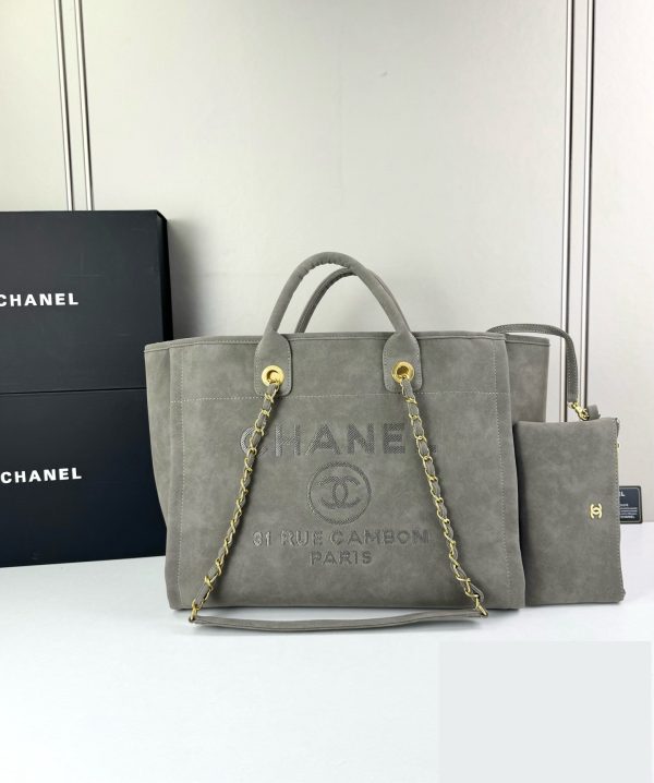 Luxury CN Handbag 6212 BC