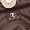 Luxury CN Handbag 966-4 BC
