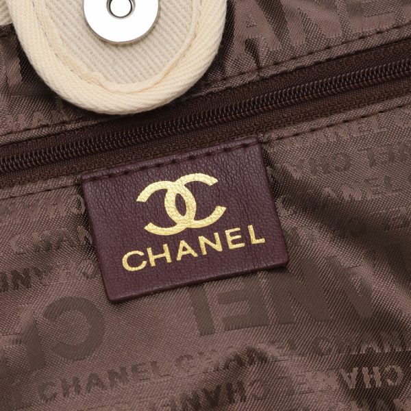 Luxury CN Handbag 966-4 BC