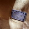 LV Papillon Bag M26037-M26451-M26359-8 BC