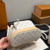 Daily Street Style LV Handbag LV2672910 QA