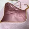 LV Papillon Bag M26037-M26451-M26359-3 BC