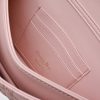 Luxury DO Handbag 0984 BC