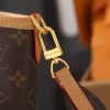 LV Neverfull Inside Out GM Bag M28376 BC LV Neverfull Inside Out GM Bag M28376 BC