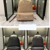 Luxury GG Handbag 875226 BC Luxury GG Handbag 875226 BC