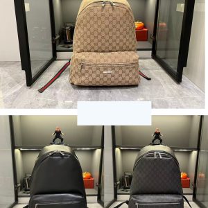 Luxury GG Handbag 875226 BC