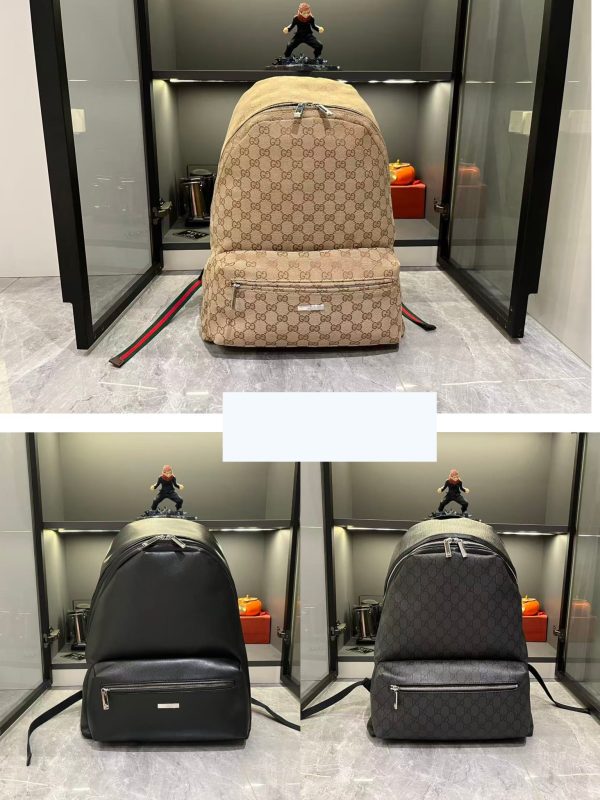 Luxury GG Handbag 875226 BC Luxury GG Handbag 875226 BC