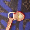 LV x Stephen Sprouse Monogram Graffiti Neverfull MM Bag M40995 BC LV x Stephen Sprouse Monogram Graffiti Neverfull MM Bag M40995 BC