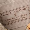 LV Speedy Bandoulière M13365-M58953 BC