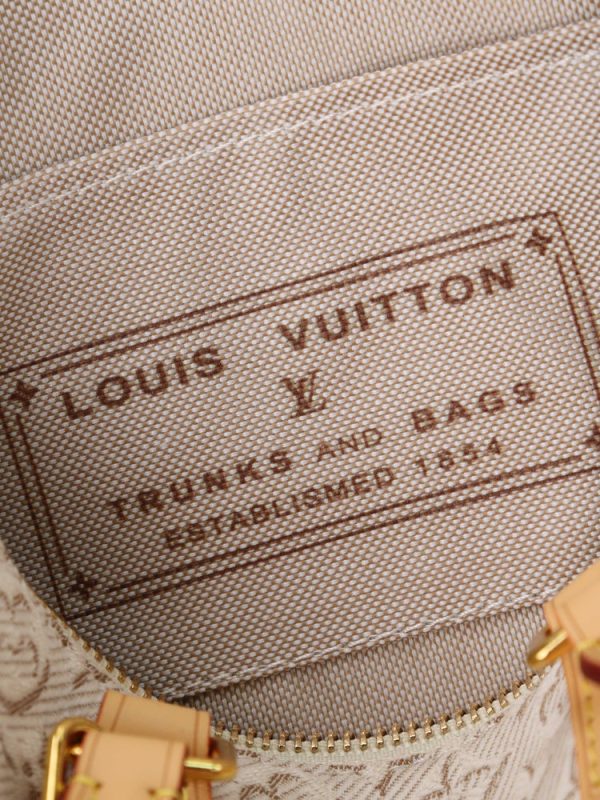 LV Speedy Bandoulière M13365-M58953 BC