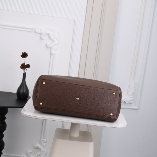 Luxury CN Handbag 2681-1 BC