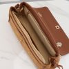 Luxury CN Handbag 2683 BC