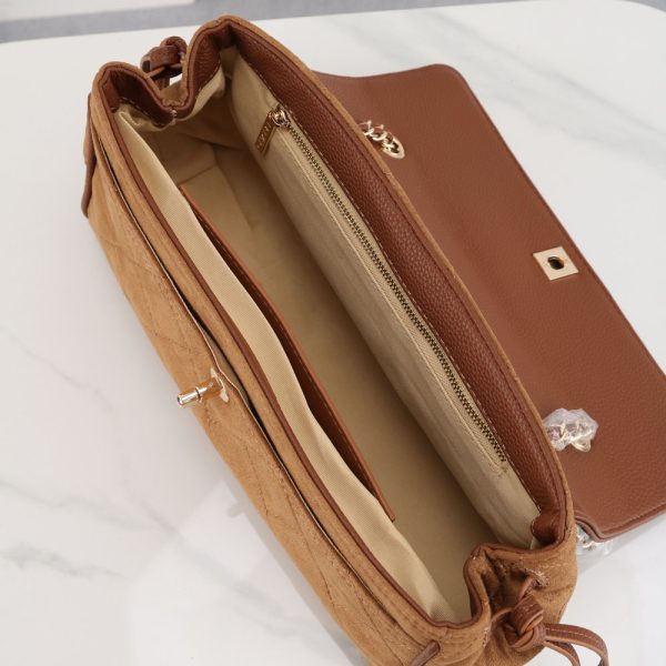 Luxury CN Handbag 2683 BC