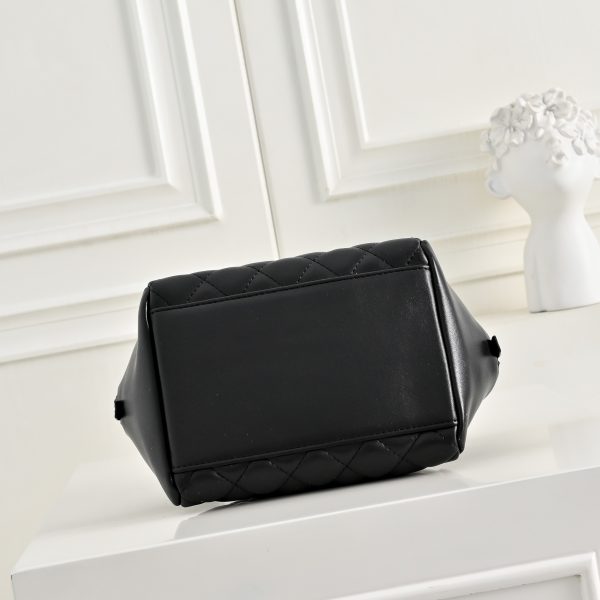 Luxury CN Handbag 5001 BC