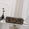 Luxury CN Handbag 2683-1 BC Luxury CN Handbag 2683-1 BC
