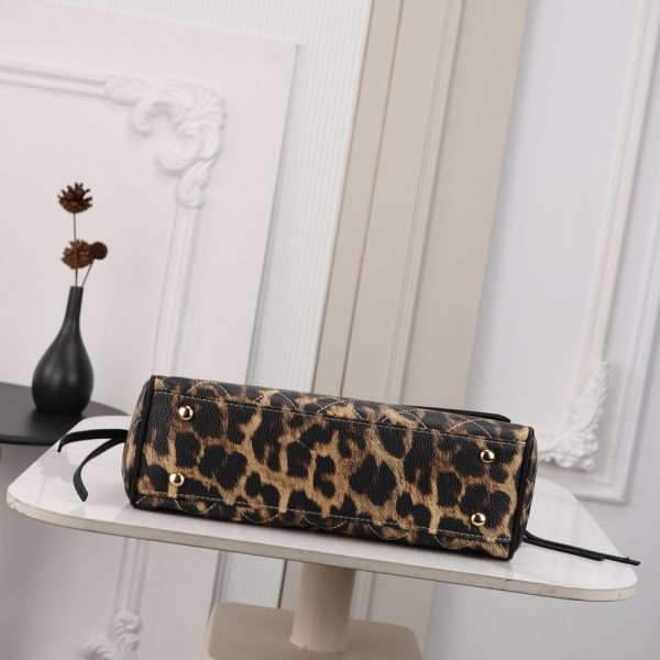 Luxury CN Handbag 2683-1 BC Luxury CN Handbag 2683-1 BC