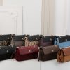 Luxury CN Handbag 2683 BC