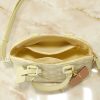 LV Alma Monogram Empreinte Leather Bag M40047-M40048 BC