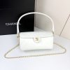 Luxury CN Handbag 5394 BC Luxury CN Handbag 5394 BC