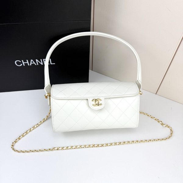 Luxury CN Handbag 5394 BC Luxury CN Handbag 5394 BC