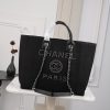 Luxury CN Handbag 966-4 BC