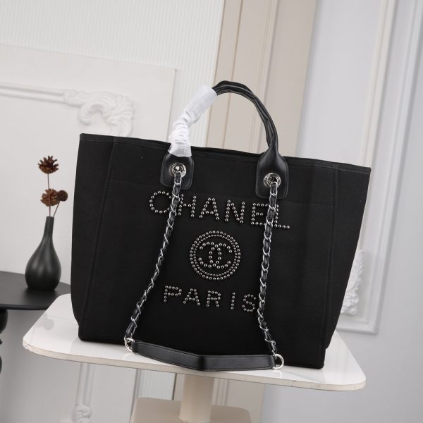 Luxury CN Handbag 966-4 BC