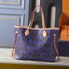 LV x Stephen Sprouse Monogram Graffiti Neverfull MM Bag M40995 BC LV x Stephen Sprouse Monogram Graffiti Neverfull MM Bag M40995 BC