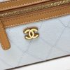 Luxury CN Handbag 6315 BC