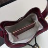 Luxury CN Handbag 880030 BC