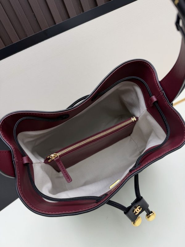 Luxury CN Handbag 880030 BC
